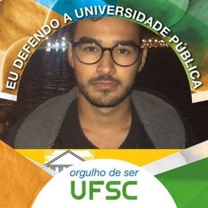 Meet your Posher, Gabriel